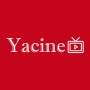 icon Advice for Yacine Tv(Saran Kecanduan Porno untuk Yacine Tv
)
