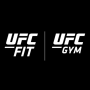 icon UFC GYM+(UFC GYM+
)