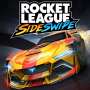 icon Rocket League Sideswipe Guide(Rocket League Sideswipe Tips
)