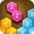 icon Hexa Block(Hexa Block Puzzle - Gabung!) 1.0.53