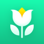 icon Plant Parent: Plant Care Guide (Panduan Perawatan Tanaman)