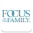 icon Focus App(Fokus pada Aplikasi Keluarga) 5.6.0