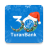 icon TuranBank(TuranBank Mobilbank
) 1.4.2