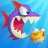 icon Shark.IO(Shark.IO - Labirin) 1.0.1.3