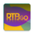 icon com.rtbgo.bn(Tolong, RTBGo
) 1.0.23