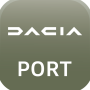 icon Dacia PORT(Dacia PORT
)