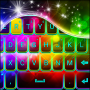 icon Color Theme Keyboard (Keyboard Tema Warna Keyboard)