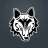 icon Dire Wolf Gameroom(Ruang Permainan Serigala Serigala
) 1.7.1