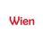 icon Wien(Berita Vienna) 4.2.6