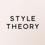icon Style Theory(Teori Gaya: Sewa, Pakai, Tukar)