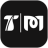 icon Qatar Rail 4.5