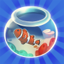 icon Ocean Match 3D Fish(Ocean Match
)