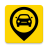 icon Taxily Driver V22(TAXILY DRIVER Keterampilan
) 22