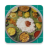 icon Tamil Recipes((Bahasa Inggris)) 10.3