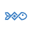 icon Angling iQ(Angling iQ - Aplikasi Memancing) 2.0.9