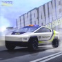 icon GTA Ukraine: Car Crash(GT Ukraina : Simulator Mobil)