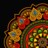 icon Mandala Master(Mandala Master - permainan puzzle pencocokan pola.
) 0.2