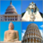 icon Famous monumentsworld tourist attractions quiz(Monumen Dunia Tengara Kuis) 1.0.4.57