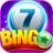 icon Bingo Smile() 1.6.5