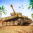 icon Military_Lite(Tank Fury: Battle of Steels) 1.0
