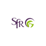 icon SFR 2025