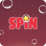 icon Spin(Spin Casino - Permainan
)