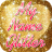 icon Glitter Name(Glitter Name Live Wallpaper) 4.1.1