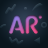 icon AnibeaR(AnibeaR-Nikmati video AR yang menyenangkan Komik) 1.1.39
