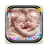 icon Lullabies(untuk Bayi) 2.52