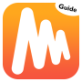 icon Musi Simple Music Streaming Guide(Musi Simple Music Streaming Panduan
)