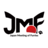 icon JMoF App(Aplikasi JMoF) 1.0.3