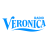 icon Radio Veronica 7.9.12