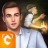 icon Secret Agent(Hidden Escape: Spy War) 1.3.7
