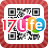 icon com.eurybia.e7plife(Sistem verifikasi pedagang 17Life) 2.7.002