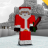 icon Christmas maps for Minecraft pe(Peta Natal untuk Minecraft p) 3.2.13