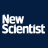 icon New Scientist(Ilmuwan Baru) 4.0.1.745