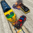 icon Train Derby Demolition : Car Destruction Sim 2020(Latih Game Kecelakaan Mobil Derby Game) 1.14