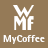 icon WMF MyCoffee(WMF MyCoffee
) 1.0.4