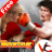 icon com.virtualinfocom.game.boxing(Game tinju 3D) 4.1