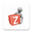 icon ZVPLAN 1.7.11