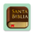 icon org.crebiblia.reinavalera1960(Alkitab dalam bahasa Spanyol) 1.0