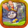 icon Farming Rabbit Escape(Farming Rabbit Escape - A2Z
)