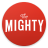icon The Mighty(The Mighty
) 4.7.1