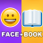 icon 2 Emoji 1 Word(2 Emoji 1 Word-Emoji permainan kata
) 2.1