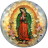 icon 46 Rosarios Virgen de Guadalupe(46 Rosario Perawan dari Guadalupe) 2.0