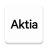 icon Aktia Mobile Bank 3.5.4