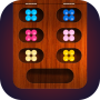 icon Mancala(Mancala Game Strategi Online)