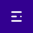 icon My Event App(Acara saya Perlombaan Aplikasi) 3.9