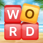 icon Word Brick-Word Search Puzzle ()