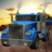 icon Truck(Truck'em All
) 1.0.2